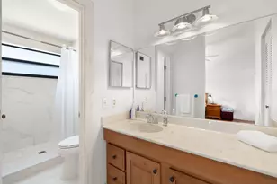 22075 Las Brisas Cir, Boca Raton, FL 33433 - Photo 13
