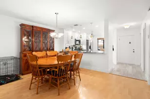 22075 Las Brisas Cir, Boca Raton, FL 33433 - Photo 9