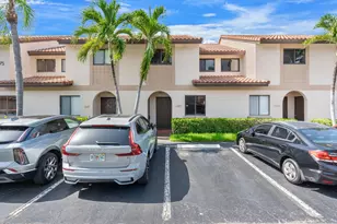 22075 Las Brisas Cir, Boca Raton, FL 33433 - Photo 23