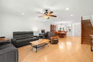 22075 Las Brisas Cir, Boca Raton, FL 33433 - Photo 5