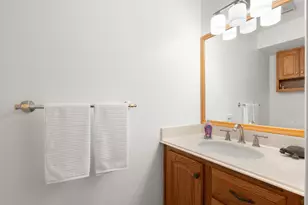 22075 Las Brisas Cir, Boca Raton, FL 33433 - Photo 23