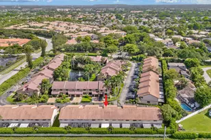 22075 Las Brisas Cir, Boca Raton, FL 33433 - Photo 31