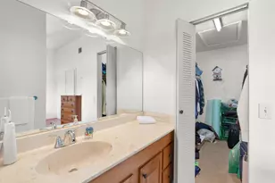 22075 Las Brisas Cir, Boca Raton, FL 33433 - Photo 15