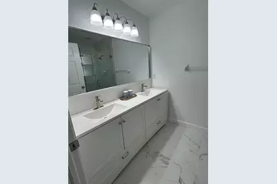 1136 Staghorn Street, Wellington, FL 33414 - Photo 31