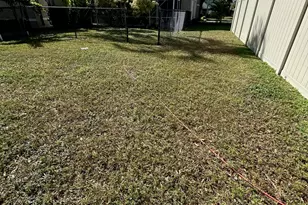 1136 Staghorn St, Wellington, FL 33414 - Photo 3