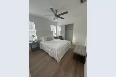 1136 Staghorn Street, Wellington, FL 33414 - Photo 33