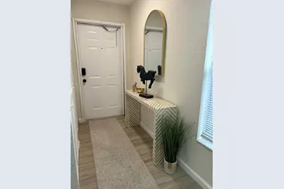 1136 Staghorn Street, Wellington, FL 33414 - Photo 27
