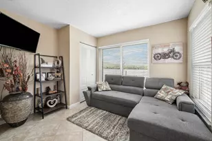 4901 NW 18th Ave, Deerfield Beach, FL 33064 - Photo 19