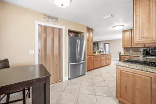 4901 NW 18th Ave, Deerfield Beach, FL 33064 - Photo 17