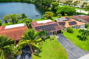 4901 NW 18th Ave, Deerfield Beach, FL 33064 - Photo 41