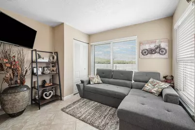 4901 NW 18th Avenue, Deerfield Beach, FL 33064 - Photo 25