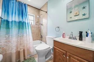 4901 NW 18th Ave, Deerfield Beach, FL 33064 - Photo 25