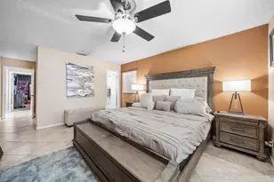 4901 NW 18th Ave, Deerfield Beach, FL 33064 - Photo 27