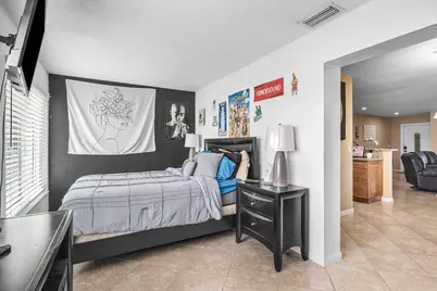 4901 NW 18th Avenue, Deerfield Beach, FL 33064 - Photo 15