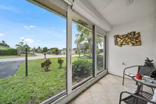 4901 NW 18th Ave, Deerfield Beach, FL 33064 - Photo 31