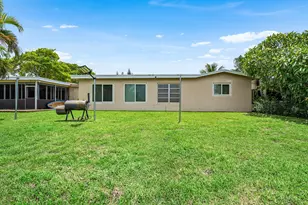 4901 NW 18th Ave, Deerfield Beach, FL 33064 - Photo 33