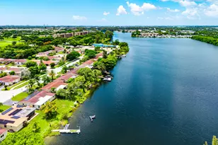 4901 NW 18th Ave, Deerfield Beach, FL 33064 - Photo 43