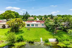 4901 NW 18th Ave, Deerfield Beach, FL 33064 - Photo 41