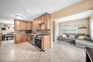 4901 NW 18th Ave, Deerfield Beach, FL 33064 - Photo 7