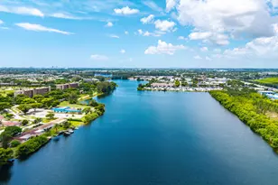 4901 NW 18th Ave, Deerfield Beach, FL 33064 - Photo 35
