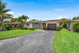 4901 NW 18th Ave, Deerfield Beach, FL 33064 - Photo 3
