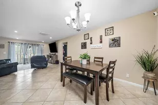 4901 NW 18th Ave, Deerfield Beach, FL 33064 - Photo 13