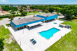 4901 NW 18th Ave, Deerfield Beach, FL 33064 - Photo 49