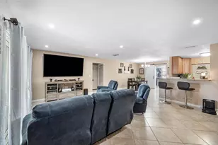 4901 NW 18th Ave, Deerfield Beach, FL 33064 - Photo 13
