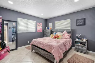 4901 NW 18th Ave, Deerfield Beach, FL 33064 - Photo 17