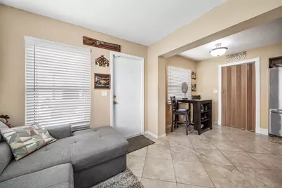 4901 NW 18th Avenue, Deerfield Beach, FL 33064 - Photo 5