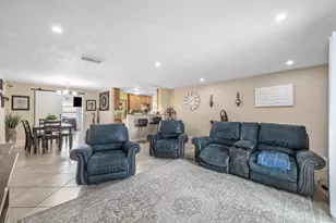 4901 NW 18th Ave, Deerfield Beach, FL 33064 - Photo 11