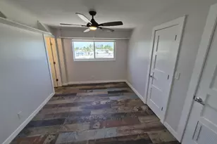 1815 N Surf Rd, Hollywood, FL 33019 - Photo 21