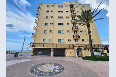 1815 N Surf Road #404, Hollywood, FL 33019 - Photo 31