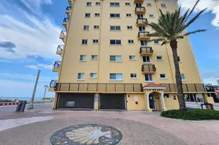 1815 N Surf Rd, Hollywood, FL 33019 - Photo 31