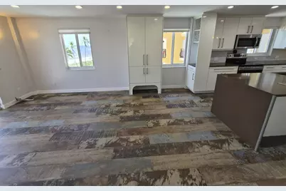 1815 N Surf Road #404, Hollywood, FL 33019 - Photo 11