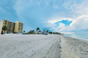 1815 N Surf Rd, Hollywood, FL 33019 - Photo 33