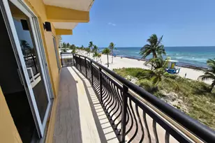 1815 N Surf Rd, Hollywood, FL 33019 - Photo 27