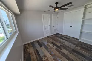 1815 N Surf Rd, Hollywood, FL 33019 - Photo 23