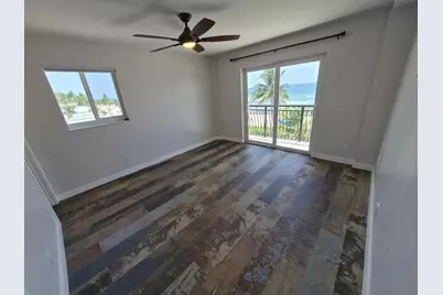 1815 N Surf Road #404, Hollywood, FL 33019 - Photo 7