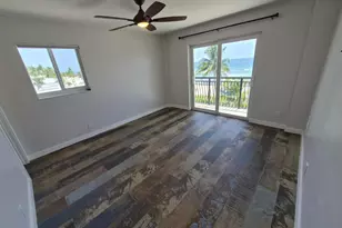 1815 N Surf Rd, Hollywood, FL 33019 - Photo 7