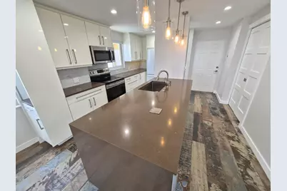 1815 N Surf Road #404, Hollywood, FL 33019 - Photo 25