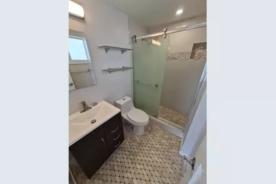 1815 N Surf Road #404, Hollywood, FL 33019 - Photo 9