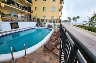 1815 N Surf Rd, Hollywood, FL 33019 - Photo 35