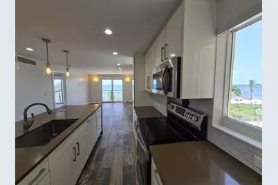 1815 N Surf Road #404, Hollywood, FL 33019 - Photo 17