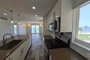 1815 N Surf Rd, Hollywood, FL 33019 - Photo 17