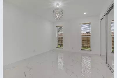 21452 Woodchuck Lane, Boca Raton, FL 33428 - Photo 45