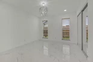 21452 Woodchuck Ln, Boca Raton, FL 33428 - Photo 45