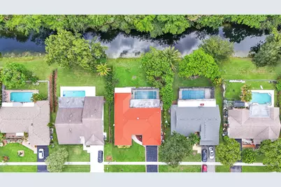 21452 Woodchuck Lane, Boca Raton, FL 33428 - Photo 37