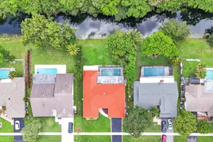 21452 Woodchuck Ln, Boca Raton, FL 33428 - Photo 37