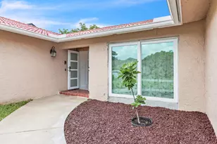 21452 Woodchuck Ln, Boca Raton, FL 33428 - Photo 33
